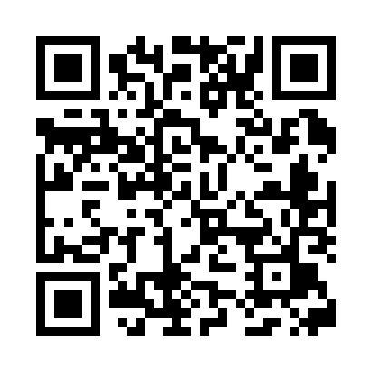 QR code for 47B