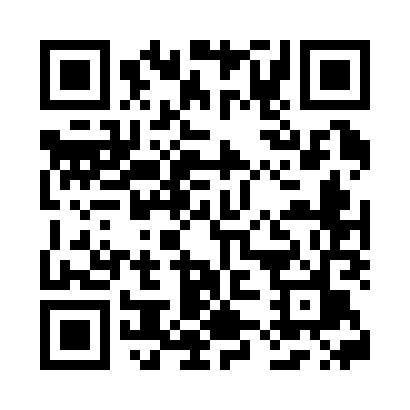 QR code for 47C