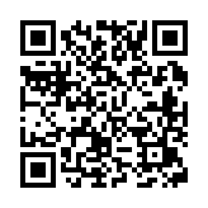 QR code for 47D