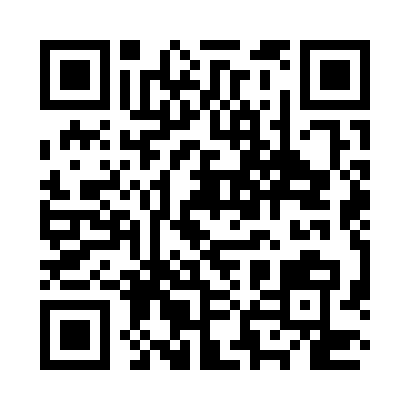 QR code for 47F