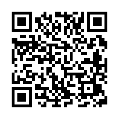 QR code for 47H