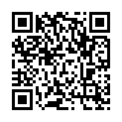 QR code for 47I