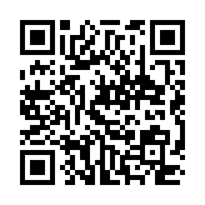 QR code for 47J