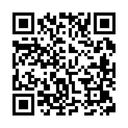 QR code for 47K