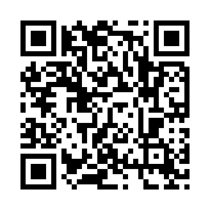 QR code for 47L