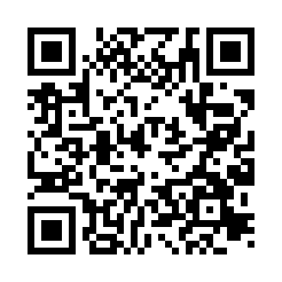 QR code for 47M