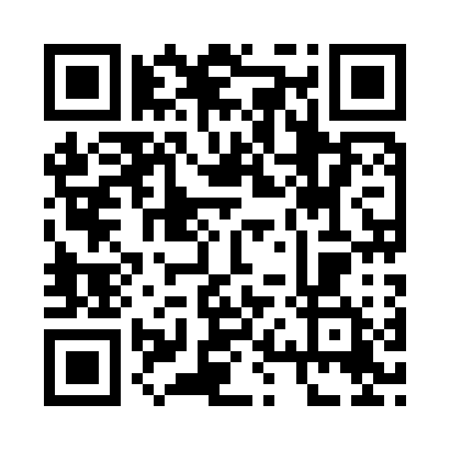 QR code for 47P