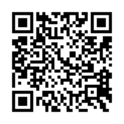 QR code for 47R