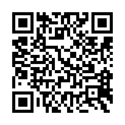 QR code for 47T