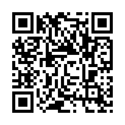 QR code for 47U