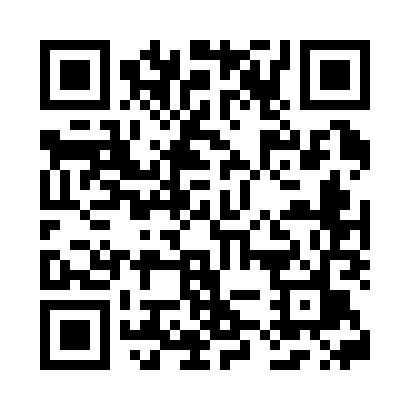 QR code for 47V