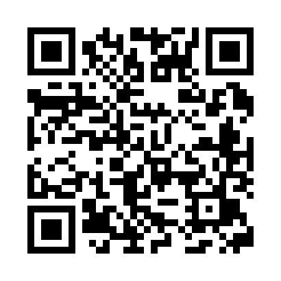QR code for 47W