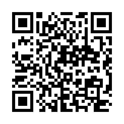 QR code for 47X