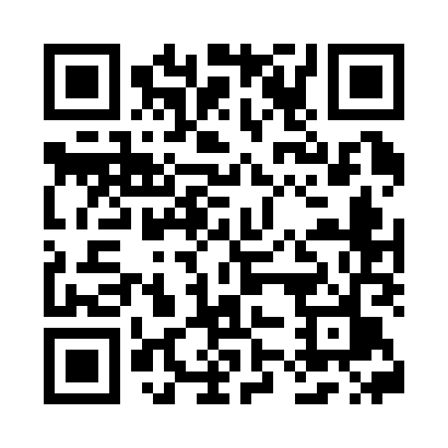 QR code for 47Y