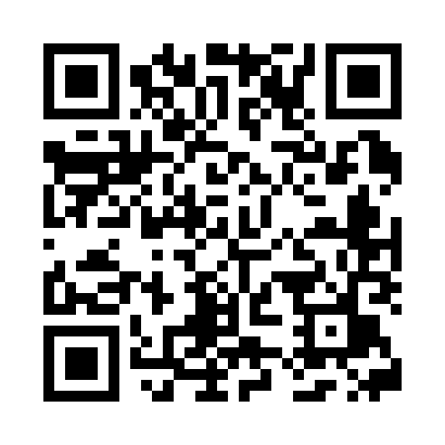 QR code for 47Z