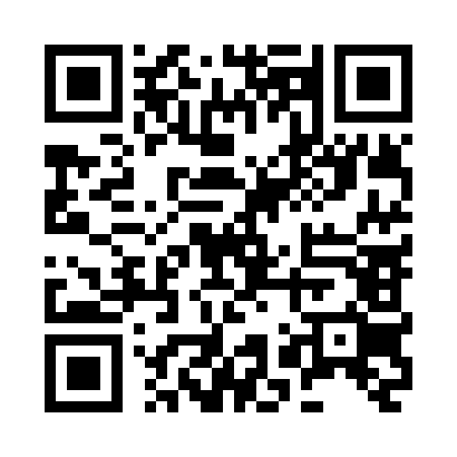 QR code for 48