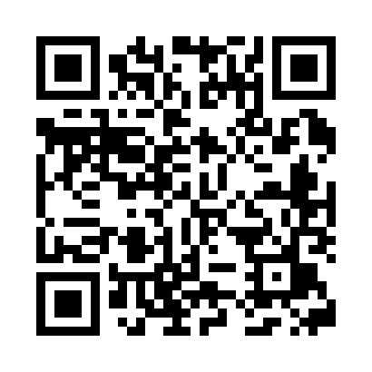 QR code for 480