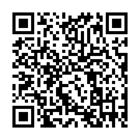 QR code for 48002