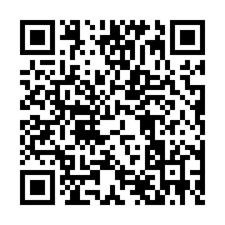 QR code for 48008