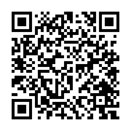 QR code for 4801D