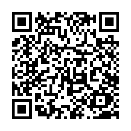 QR code for 4802