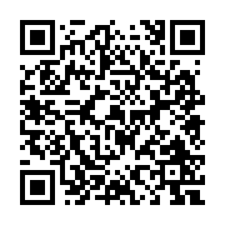 QR code for 48022