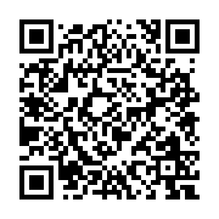 QR code for 48033