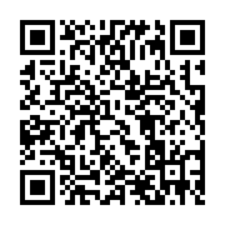 QR code for 48035
