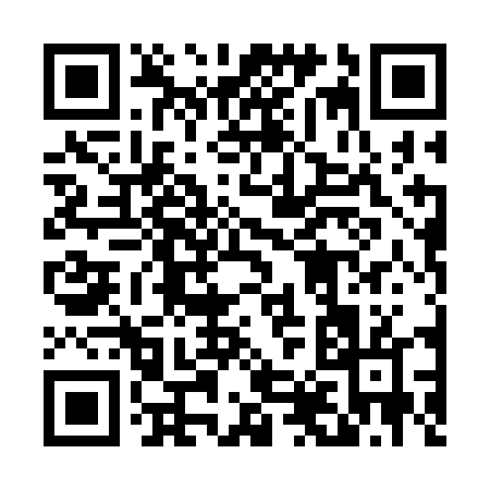 QR code for 4803D