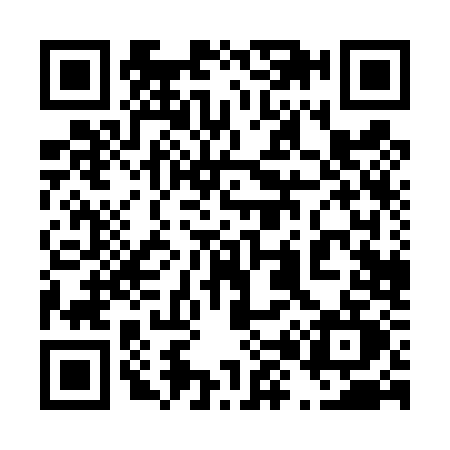 QR code for 4804