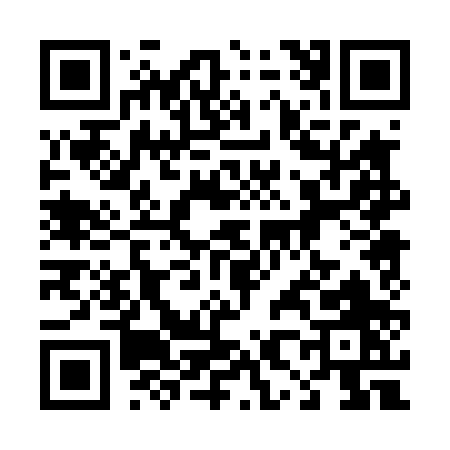 QR code for 48040