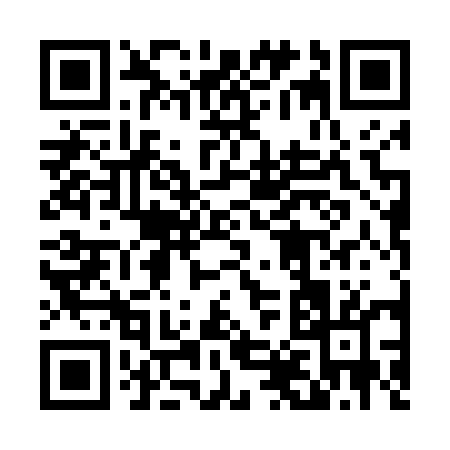 QR code for 48045