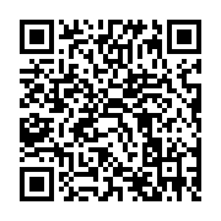 QR code for 48050