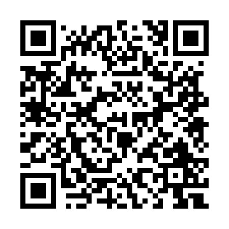 QR code for 48052