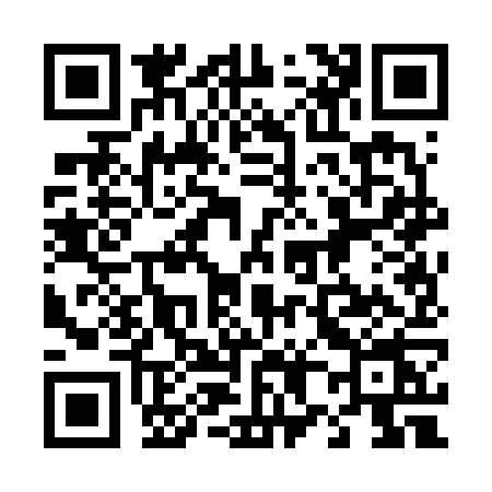 QR code for 4806