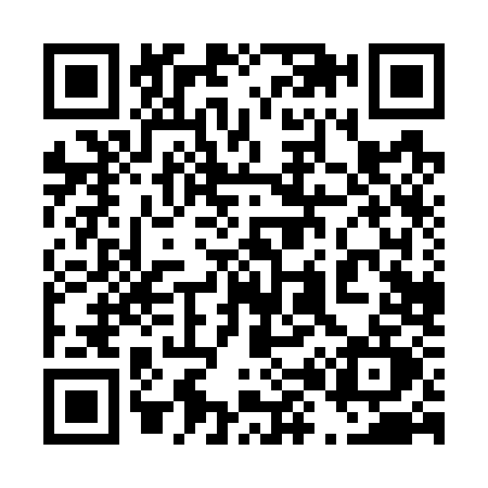QR code for 4807