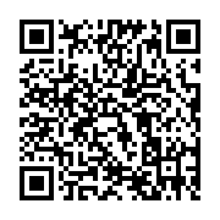 QR code for 48071