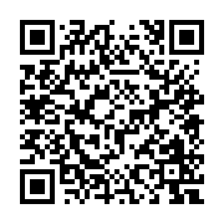 QR code for 4807Q