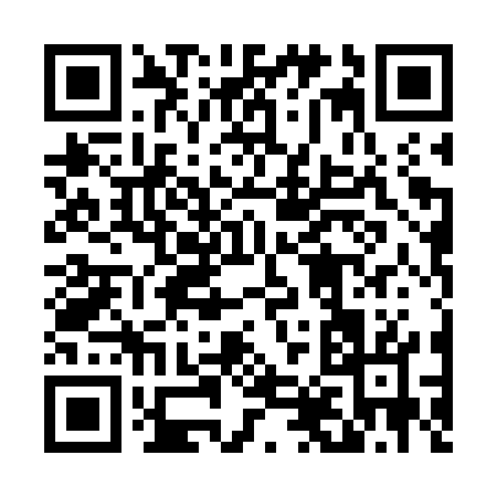 QR code for 4807W