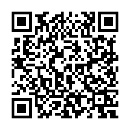QR code for 4808