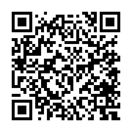 QR code for 4808L