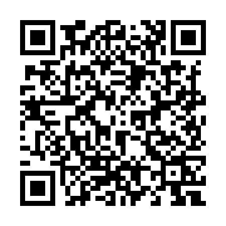 QR code for 4809