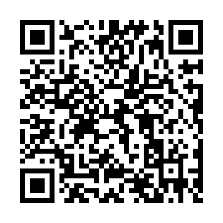 QR code for 4809B