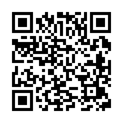 QR code for 481