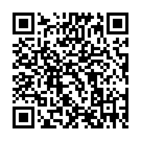 QR code for 48100