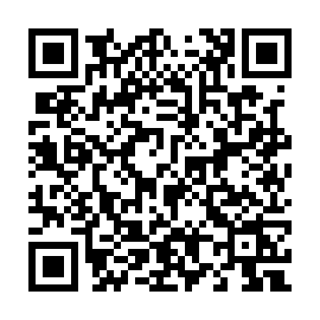 QR code for 4811