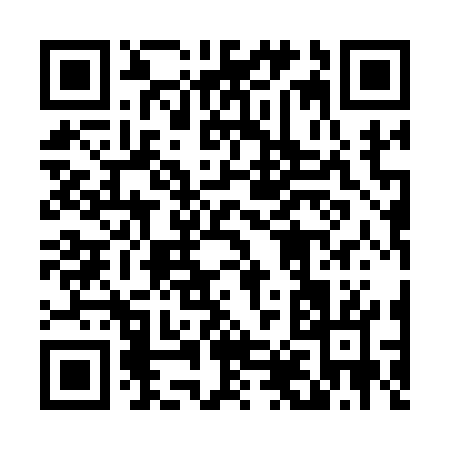 QR code for 48117