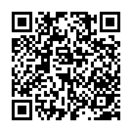 QR code for 4811J