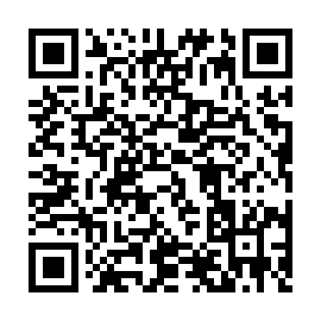 QR code for 4811Y