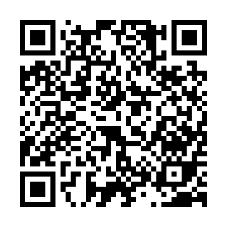 QR code for 48121